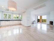 Piso en Venta en Cas Català Illetes