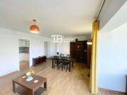 Piso en Venta en Cas Català Illetes