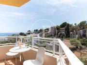 Piso en Venta en Cas Català Illetes
