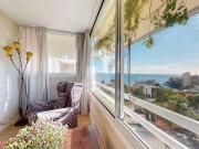 Piso en Venta en Cas Català Illetes