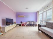 Piso en Venta en Casa Ayala Costa Ayala