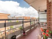 Piso en Venta en Casa de Campo