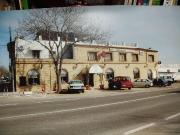 Piso en Venta en Santa Cruz