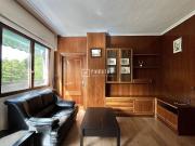 Piso en Venta en Casa de Campo
