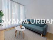 Piso en Venta en Casa de Campo