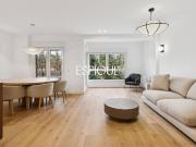 Piso en Venta en Casa de Campo