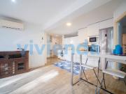 Piso en Venta en Casa de Campo