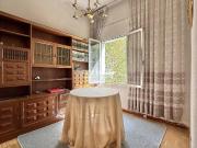 Piso en Venta en Casa de Campo