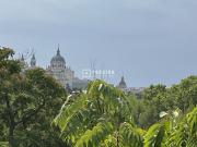 Piso en Venta en Casa de Campo