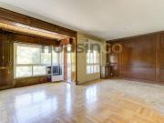 Piso en Venta en Casa de Campo