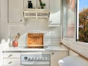 Piso en Venta en Casa de Campo