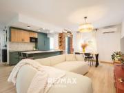 Piso en Venta en Casa de Campo
