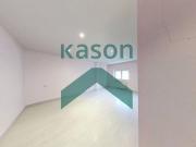 Piso en Venta en Casa de Campo