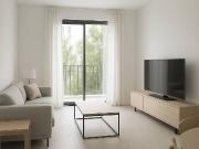 Piso en Venta en Casa de Campo