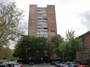 Piso en Venta en Casa de Campo