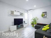 Piso en Venta en Casa de Campo