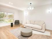 Piso en Venta en Casa de Campo