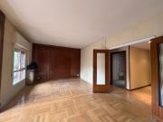 Piso en Venta en Casa de Campo