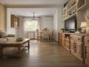 Piso en Venta en Casa de Campo