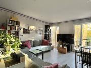 Piso en Venta en Casa de Campo