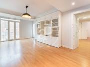 Piso en Venta en Casa de Campo