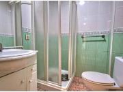 Piso en Venta en Casabermeja, Málaga