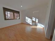 Piso en Venta en Casablanca