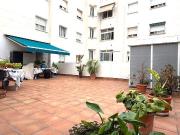 Piso en Venta en Casablanca Piso en Venta en Casablanca