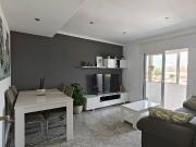 Piso en Venta en Casablanca