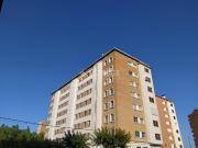 Piso en Venta en Casablanca