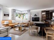 Piso en Venta en Casablanca
