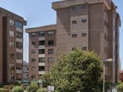 Piso en Venta en Casablanca Calvario