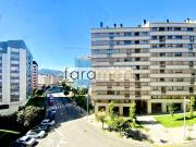 Piso en Venta en Casablanca Calvario