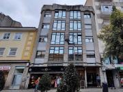 Piso en Venta en Casablanca Calvario
