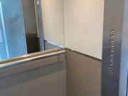 Piso en Venta en Casablanca Calvario