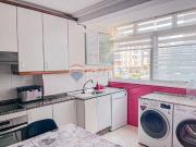 Piso en Venta en Casablanca Calvario