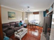 Piso en venta en Casablanca Calvario 36205