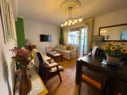 Piso en Venta en Casablanca Calvario Piso en Venta en Casablanca Calvario