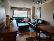 Piso en Venta en Casablanca Calvario