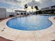 Piso en Venta en Casablanca La Viñuela