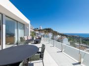 Piso en Venta en Casablanca La Viñuela