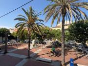 Piso en Venta en Casagemes