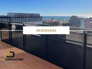 Piso en Venta en Casagemes