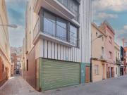 Piso en Venta en Casagemes