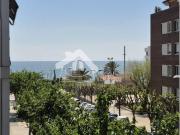 Piso en Venta en Casagemes