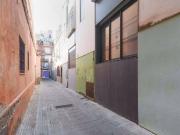 Piso en Venta en Casagemes