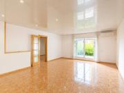 Piso en Venta en Casagemes