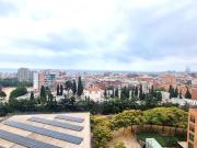 Piso en Venta en Casagemes Piso en Venta en Casagemes