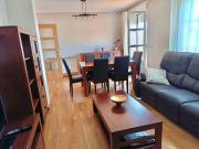 Piso en Venta en Casalarreina