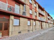 Piso en Venta en Casalarreina
